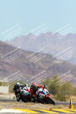 media/May-11-2024-SoCal Trackdays (Sat) [[cc414cfff5]]/9-Turn 14 (1125am)/